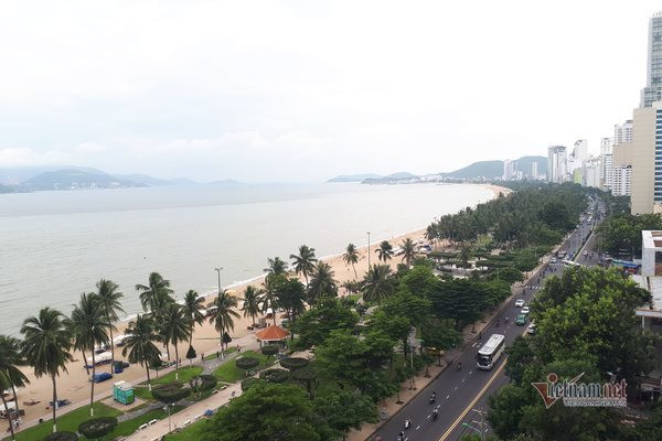 Không cần tốn tiền ngân sách, chỉ cần cắt bỏ lợi ích nhóm