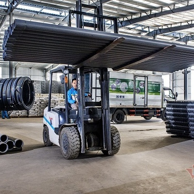 Không cần tốn tiền ngân sách, chỉ cần cắt bỏ lợi ích nhómicon