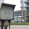 Kiếm hơn 20 triệu USD từ lông gà, vịt xuất khẩuicon