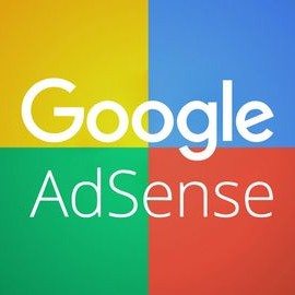 Kiếm tiền online với Google Adsense là gì?