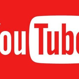 Kiếm tiền online với YouTube: Khó càng thêm khó