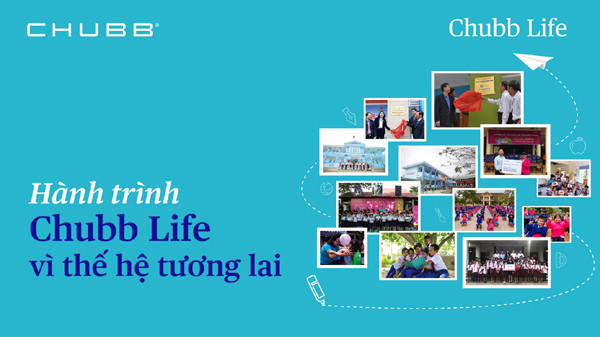 Kiên định chiến lược phát triển bền vững, doanh nghiệp vững vàng ‘vượt bão’ Covid-19