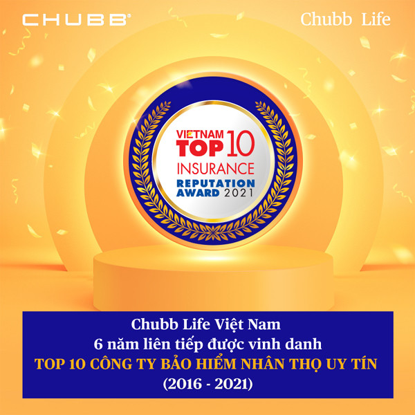 Kiên định chiến lược phát triển bền vững, doanh nghiệp vững vàng ‘vượt bão’ Covid-19