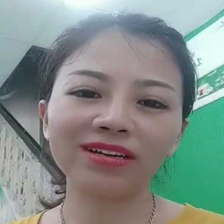 Kiều nữ 'huy động vốn' hàng trăm tỷ đồng để lừa đảoicon