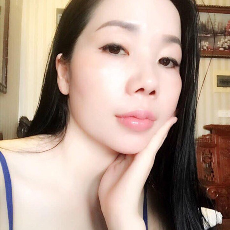 'Kiều nữ' và những cú lừa bạc tỷicon