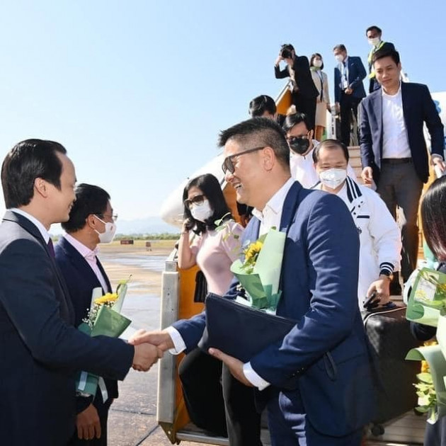 Kinh tế không đứt gãy mới đủ nguồn lực lâu bền chống dịchicon