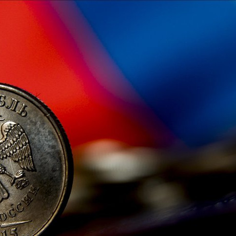 Kinh tế Mỹ, châu Âu chịu ảnh hưởng ra sao khi trừng phạt Nga