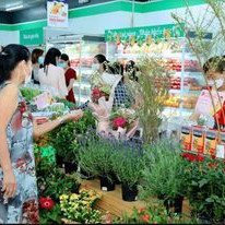 Kỷ lục dòng tiền, 4 tỷ USD qua tay tỷ phú Nguyễn Đăng Quang