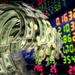 Kỷ lục: Hơn trăm nghìn tài khoản mới, tỷ USD đổ vào chứng khoánicon