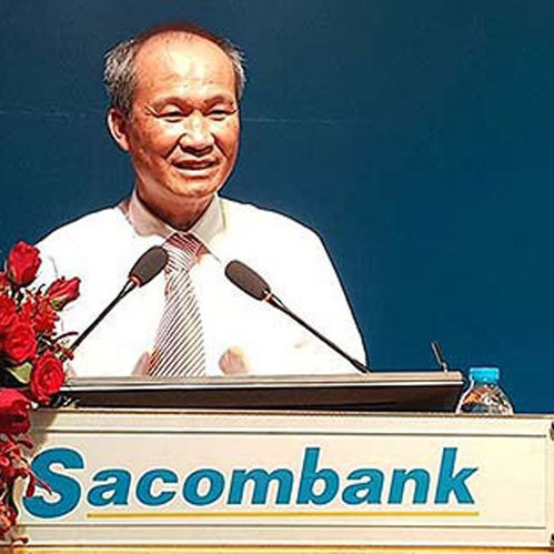 Bán 'của để dành' thu nghìn tỷ, đại gia Dương Công Minh ăn lãi gấp baicon