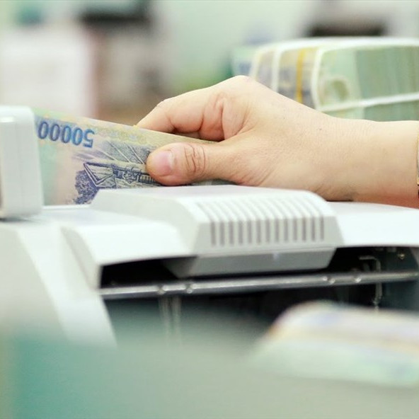 Lãi suất cho vay vẫn có thể giảm thêmicon