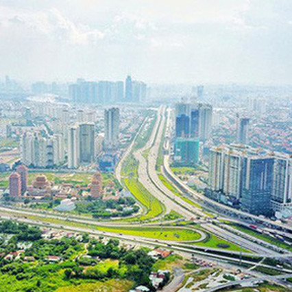 Làn sóng bán gấp, bán cắt lỗ chung cư, nhà đất bắt đầu xuất hiện
