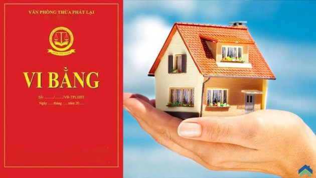 Lật tẩy những quái chiêu lừa đảo dụ mua nhà đất khách ôm hận sập bẫy