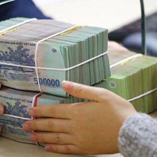 Lệnh mới từ Ngân hàng Nhà nước: Kiểm soát chặt tiền vào bất động sản