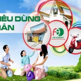 Lệnh mới từ Thống đốc, rà soát cho vay thu nợ công ty tài chínhicon
