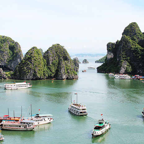 Liên tục đóng mở, nửa đường quay xe: Dám đương đầu lấy thưởngicon