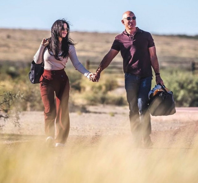 98e57201-fcc9-4f69-94c6-e668b0ceb2d1-e24