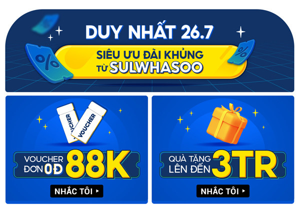 Loạt ‘deal hời’ săn sale cuối tháng, tích Shopee xu