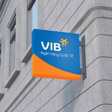 Lợi nhuận VIB vượt 8.000 tỷ đồng, tăng trưởng 38% trong năm 2021