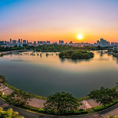 Lợi nhuận vượt trội với căn hộ cho người nước ngoài thuê