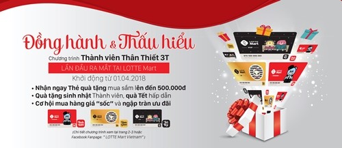 vietnamnet