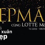 vietnamnet