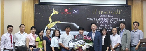vietnamnet
