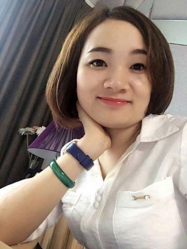 Lừa cả tá xe hơi, chiếm đoạt hàng trăm tỷ đồng nhờ gương mặt 'hotgirl'