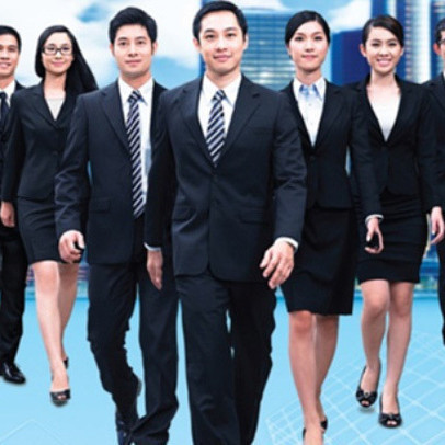 Lương gần 400 triệu mỗi tháng, các ngân hàng vẫn khát nhân sự cấp cao