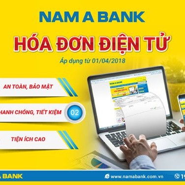 Lý do hóa đơn điện tử ngày càng được ưa chuộng