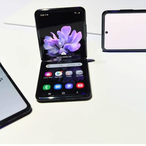 Lý do phía sau việc Samsung muốn dịch chuyển khỏi Trung Quốc: Chống nạn ăn cắp công nghệ và đủ chiêu thức câu người