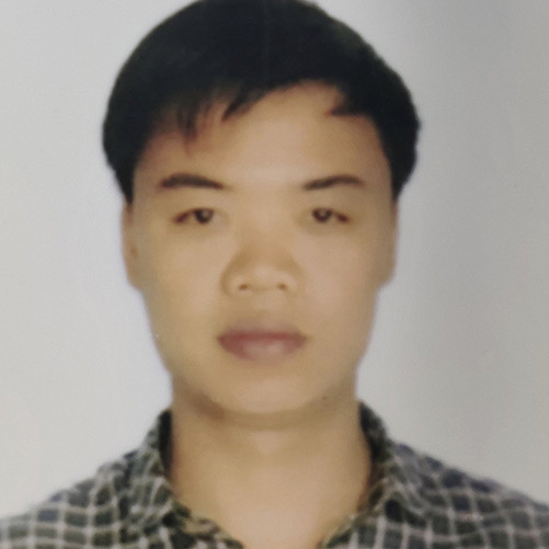 Mạo danh cán bộ ngân hàng, lừa bán nhàicon