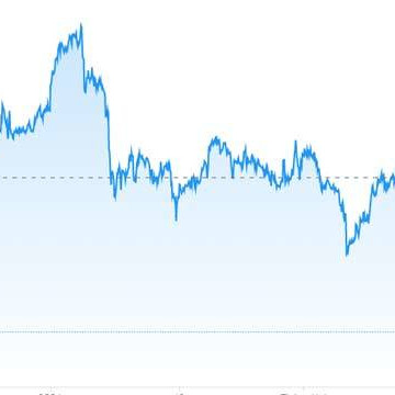 Mất vài tỷ USD dân Việt vẫn thờ ơ, hãng buôn âm thầm ăn lãi đậmicon