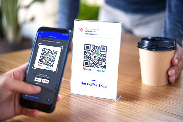 MB Group nhắm đích 5 tỷ USD doanh thu năm 2026