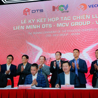 MCV Group hợp tác đẩy mạnh sản xuất và phát hành nội dung chuyển đổi sốicon