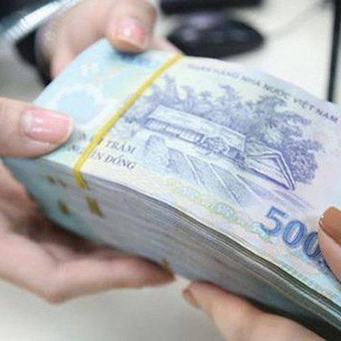 Mẹo gửi tiền tiết kiệm giúp thu về lãi nhiều nhất có thểicon