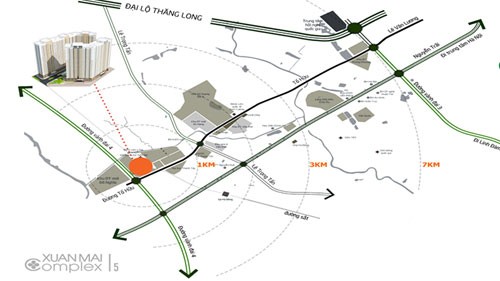 vietnamnet