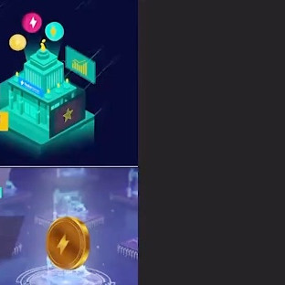 Mô hình đào tiền ảo Robomine: Tiền thật bốc hơi, không hẹn ngày vềicon