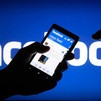 Mỗi người dùng Facebook đóng góp hơn 10 USD doanh thu trong quý II/2021icon