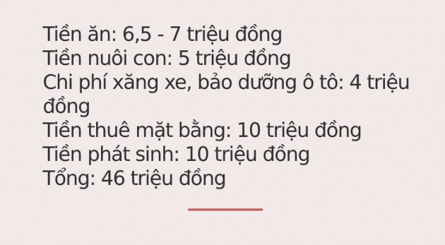 Mỗi tháng tiêu 50 triệu, vợ chồng dành 500 triệu sau 1 năm nhờ cách gửi ngân hàng đơn giản