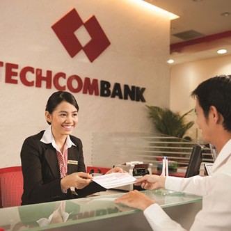 Moody’s và S&P nâng hạng tín nhiệm Techcombank