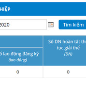 Một công ty bí ẩn vừa thành lập vốn 6 tỷ USD, to bậc nhất Việt Namicon