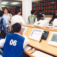 Một năm bằng thập kỷ, doanh nghiệp bà Nguyễn Thanh Phượng lập kỷ lụcicon