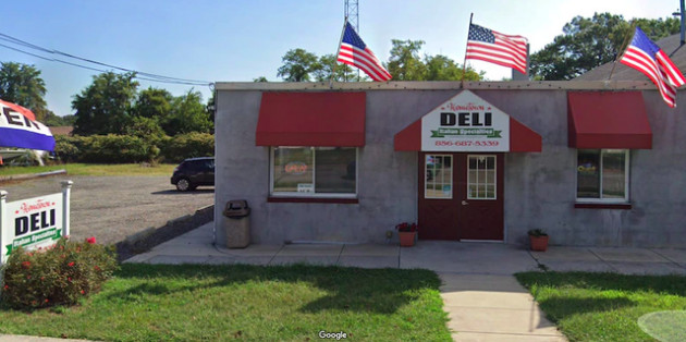 Một năm lạ kỳ với cổ phiếu meme, SPAC và quán ăn vặt 100 triệu USD - 2