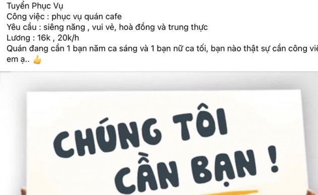 Một ngày vật vã, ông chủ Hà thành gọi 'cứu viện' khắp các tỉnhicon