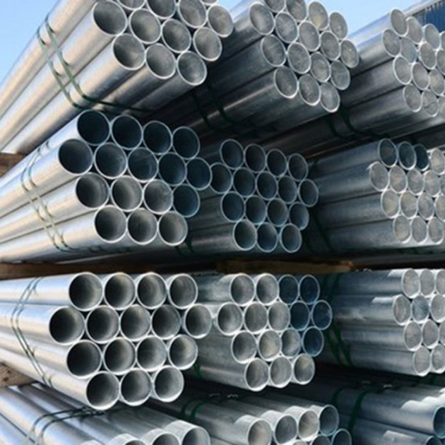 Một tháng 6 lần tăng giá, thép còn phi mã đến đâuicon