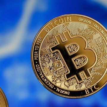 'Mùa đông Bitcoin' sẽ kéo dài sau khi đạt đỉnh 300.000 USDicon