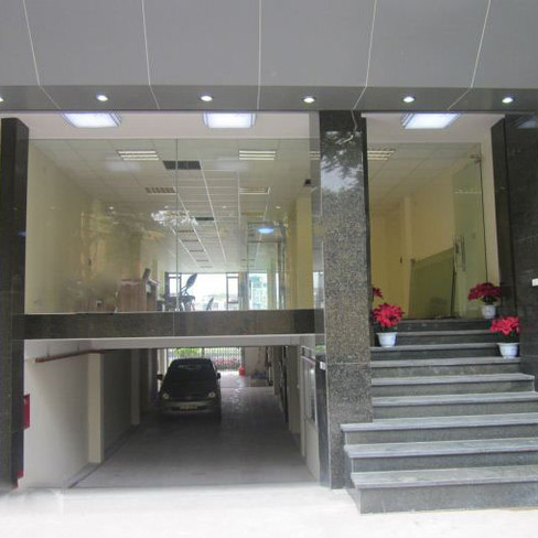 Mua nhà 6 tỷ, vay ngân hàng 50%, sau 3 năm không bán đượcicon