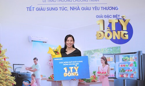 vietnamnet