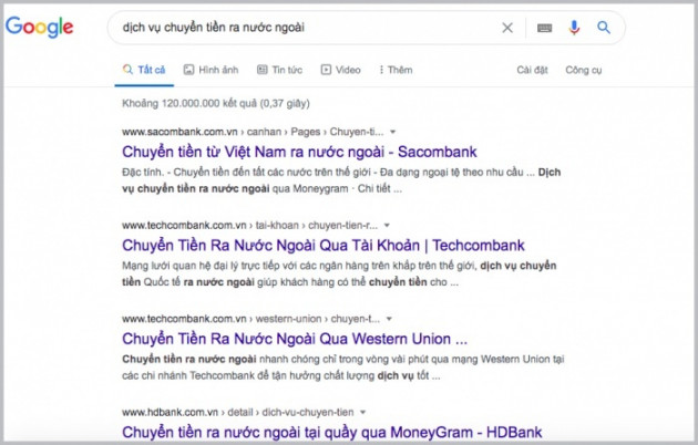 Muôn kiểu chuyển lậu ngoại tệ ra nước ngoài